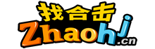 找合击传奇